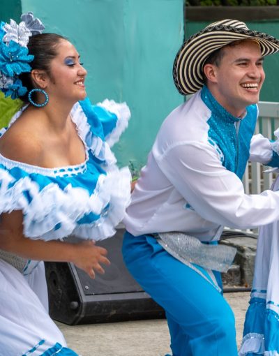 CELV-Baile-Salsa-02